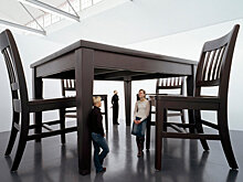 Квартира студенту, прибыль вам