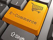 Доля российской продукции уверенно растет в e-commerce