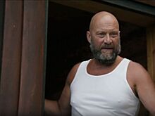 Названа причина смерти актера Смородина из «Морских дьяволов»