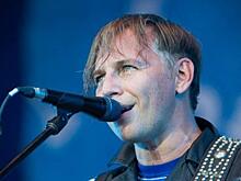 «Опустился ниже плинтуса»: Илья Лагутенко разочаровал жителей Приморья