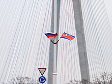 Стало известно, что роднит русских и северокорейцев