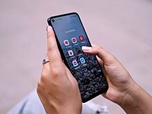 В Госдуме допустили, что могут признать Telegram экстремистской организацией