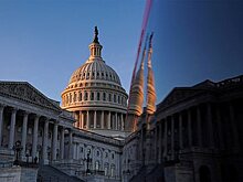 Ведущие банки США потеряли более сотни миллиардов долларов из-за кризиса