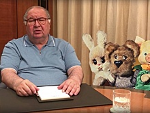 Не верь слухам! Читай «ФедералПресс». УрФО. Выпуск № 352
