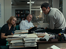 Правила охоты на инвестора: как привлечь в стартап средства с помощью публикаций в СМИ