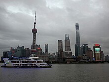 Дефолт по корпоративным облигациям Китая вырос до рекордных $ 4,4 млрд