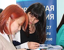 Как сиротам бесплатно получить высшее образование в Киргизии