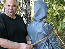 «Липецкий Чикатило» не сознался в совершении еще двух убийств женщин