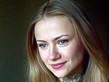Мария Миронова после ДТП с Ефремовым разместила повторный пост о вреде пьянства за рулем