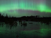 Магнитная буря сегодня: геомагнитная обстановка и советы врачей