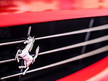 Продажа самого быстрого лимузина в мире началась в Австралии