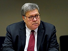 Генпрокурор США готовится к отставке