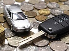 Яндекс запускает в России сервис автомобилей по подписке