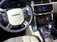 Чиновники Татарстана попались на покупке автомобилей, стоящих как детский сад