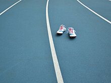 Россияне вышли в финал беговой эстафеты на ЧМ