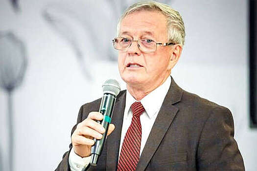 Адвокат бизнесмена Петрова назвал незаконным объявление мужчины в розыск