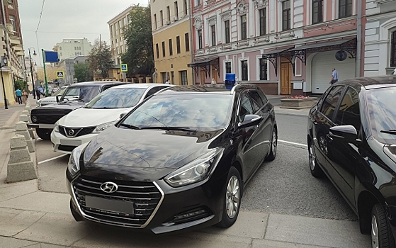 Эксперт прогнозирует рост цен на отечественный автопром: «Потом купить можно будет только сапоги»