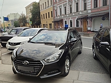 Эксперт прогнозирует рост цен на отечественный автопром: «Потом купить можно будет только сапоги»