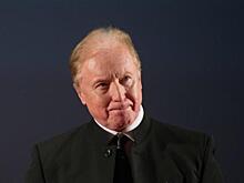 Вячеслав Гордеев. Жизнь в танце