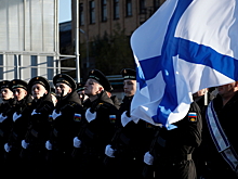 Главком ВМФ: До 2024 года в состав Тихоокеанского флота войдет серия из 6 дизель-электрических подводных лодок проекта 636.3