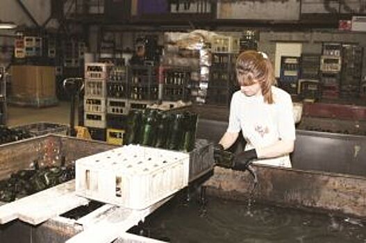 Забиты до отказа. Мусорные полигоны в Новосибирске уже переполнены.