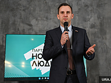 «Новые люди» предложили новый вид дохода для россиян