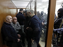 «Сынок сдает всех» Как ближайший помощник главного киллера России предал «семью» и рассказал о самых громких ее убийствах