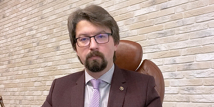 Адвокат: Развитие цифровизации в России изменит систему взыскания алиментов