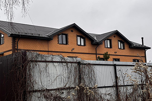 Родственники отравившихся постояльцев пансионата жалеют о его закрытии