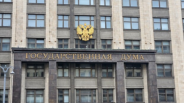 Госдума работает над новым понятийным стандартом в ретейле — что такое «алкомаркет»