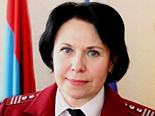 Можно ли получить больничный тем, кто контактировал с заболевшими COVID-19