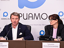 Подмосковные театры получат 100 млн руб в 2019 году по проекту «Культура малой Родины»