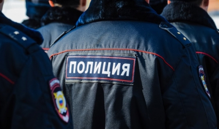 Во время уличной потасовки на юге Волгограда убили мужчину