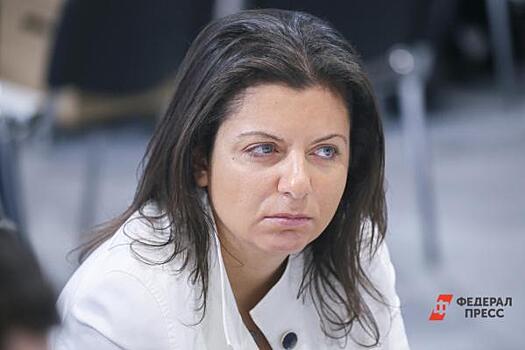 «Стоит поднять вопрос». Кто может возглавить новую женскую партию в России