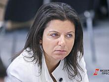 «Стоит поднять вопрос». Кто может возглавить новую женскую партию в России