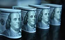 Доллар или банковский вклад: эксперт сказал, как сберечь деньги