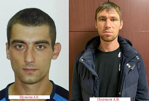 Ушастого уклониста и мошенника разыскивают в Новосибирске