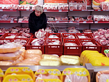 Россиянам дали совет по экономии на продуктах