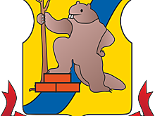 Жительница дома №7, корпус 2 по улице Берзарина попросила управу отремонтировать контейнерную площадку.