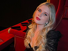 Дочь Малинина купила обручальные кольца