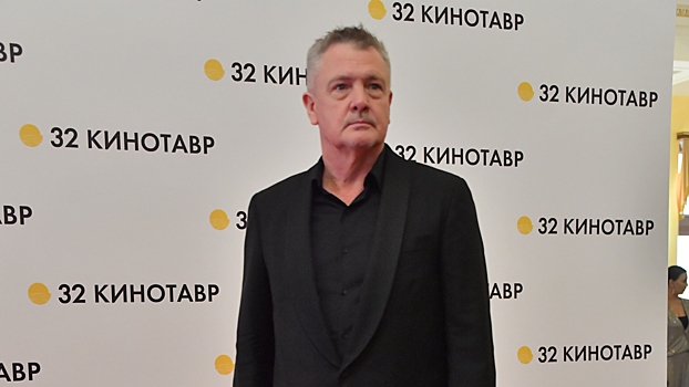 Главные фильмы и сериалы Юрия Мороза