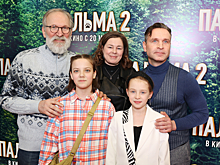 «Стал вторым Никулиным»: как «Сваты» сказались на карьере Добронравова и почему его сын находится в тени отца