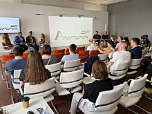 Эксперты «Архнаследия-2022» в Нижнем Новгороде обсудили возможности развития территорий в исторических центрах