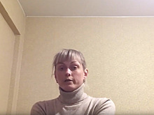 Неизлечимо больная россиянка пожаловалась на лишение инвалидности и пенсии