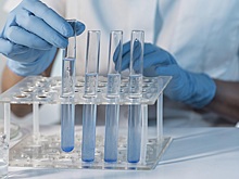 Роспотребнадзор выдал разрешения на работу 27 пляжей в Саратовской области