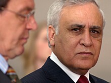 Экс-президенты, которые сидели за решеткой