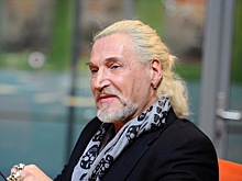 Российские актеры, которые отказались от Голливуда