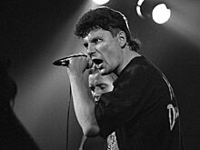 Сценарист фильма о лидере «Сектора Газа» рассказал, чего ждать на экране