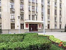 Краснодарский край включился в борьбу за производство спирта