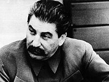 Как последние минуты жизни Сталина изменили мир